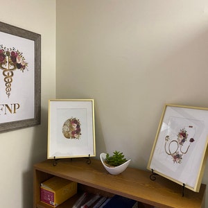 Ree added a photo of their purchase