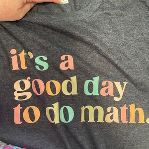Ashleigh added a photo of their purchase
