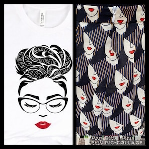 Latricia added a photo of their purchase
