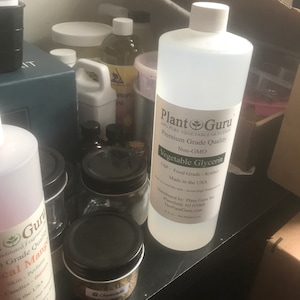Lindsey ha añadido una foto de su compra
