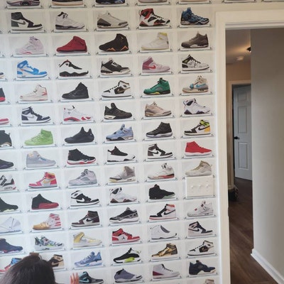 Hollywood Movie Scene Wallpaper, Black and White Cinema Collage ...