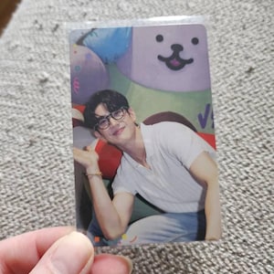 Cyrielle heeft een foto van zijn/haar aankoop toegevoegd