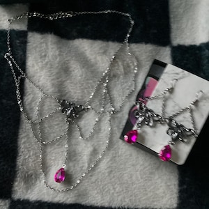 Noreen added a photo of their purchase