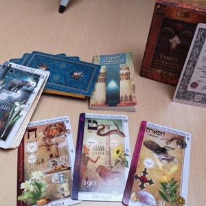 petra added a photo of their purchase
