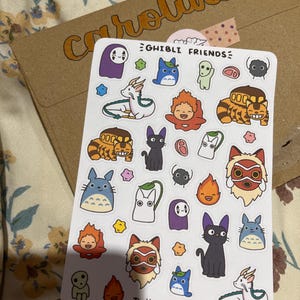 Carolina added a photo of their purchase