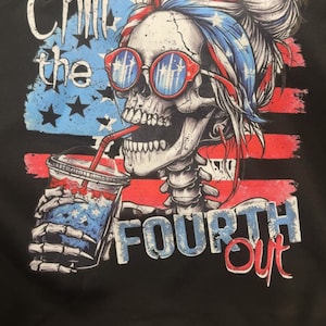 Cecilia added a photo of their purchase
