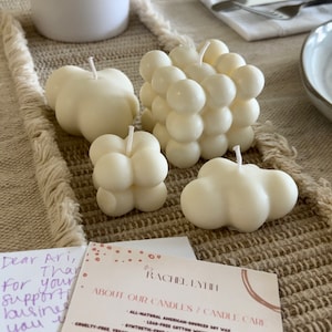 Ari added a photo of their purchase