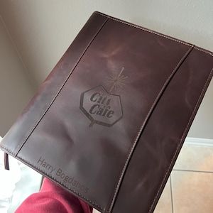 Taryn added a photo of their purchase