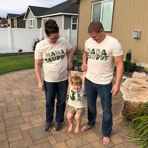 Jennifer added a photo of their purchase