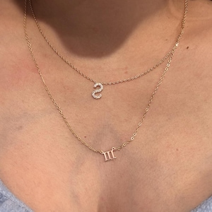 Cierra added a photo of their purchase