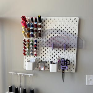 Russel added a photo of their purchase