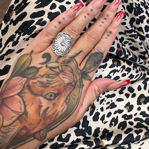Sophie added a photo of their purchase