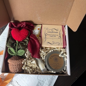 Jennifer added a photo of their purchase
