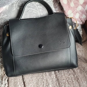 Steph added a photo of their purchase