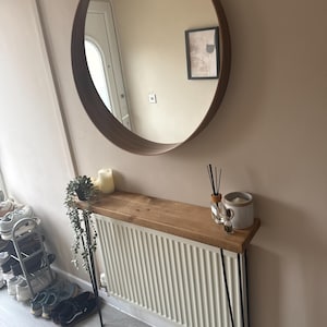 Zoe added a photo of their purchase