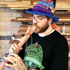 Pavlos adicionaram uma foto da sua compra