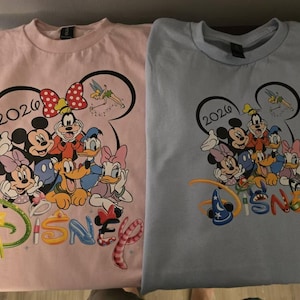 Cathie added a photo of their purchase