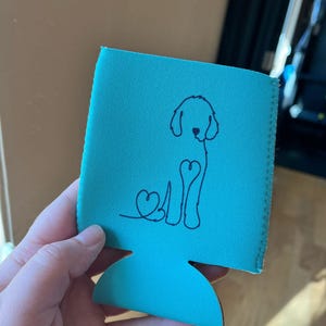 Diana added a photo of their purchase