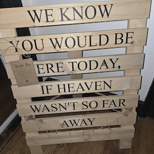 Stef added a photo of their purchase