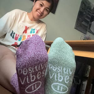 Mae added a photo of their purchase