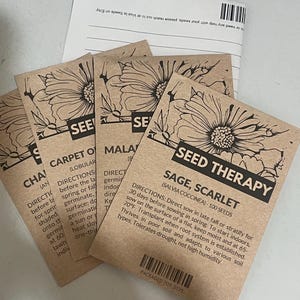 Emily ha añadido una foto de su compra