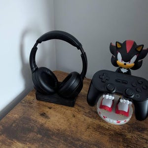 Ali added a photo of their purchase