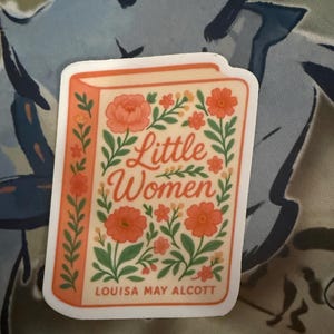 Linny added a photo of their purchase