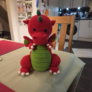 Yvonne added a photo of their purchase
