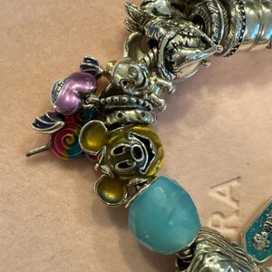 Akiko added a photo of their purchase