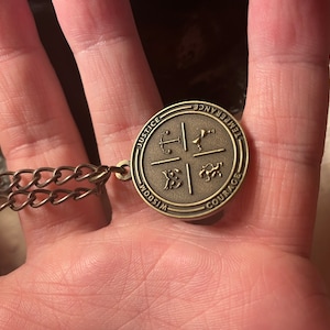 Isaac added a photo of their purchase