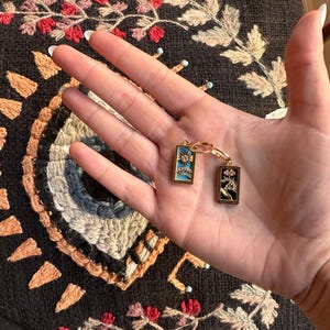 Jenny added a photo of their purchase