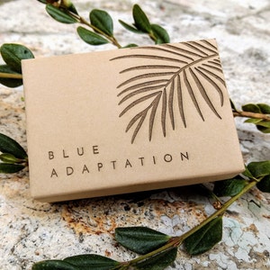 Acheteur Etsy a ajouté une photo de son achat