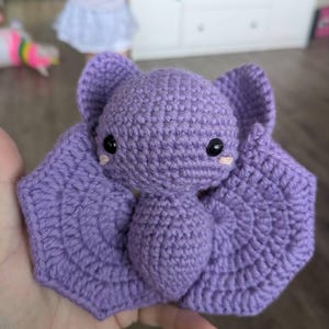 Crystal added a photo of their purchase