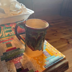 Cindy added a photo of their purchase