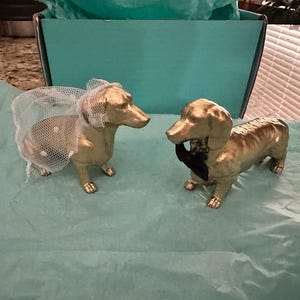 Catherine added a photo of their purchase