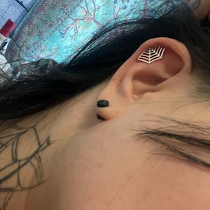 Vanessa added a photo of their purchase