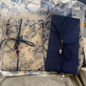 June added a photo of their purchase