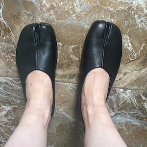 Alexandra ha añadido una foto de su compra