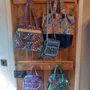 Louise added a photo of their purchase