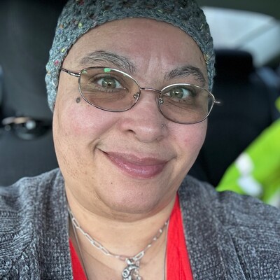 Granny Rectangle Crochet Pattern Pdf Digital Download Beginner Crochet