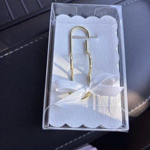 Veronica added a photo of their purchase