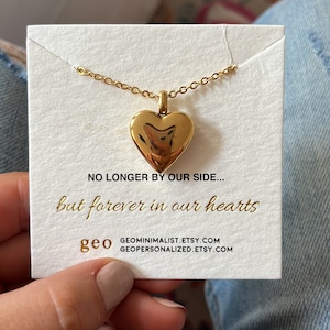 Marie added a photo of their purchase