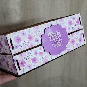 Natalia ha añadido una foto de su compra