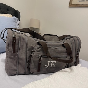 skyler added a photo of their purchase