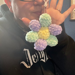 Heidi added a photo of their purchase