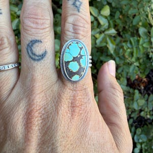 Samantha added a photo of their purchase