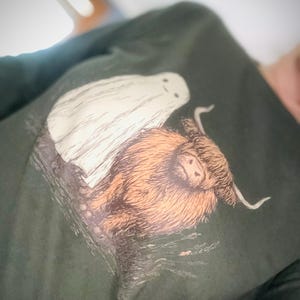 Wendy ha añadido una foto de su compra