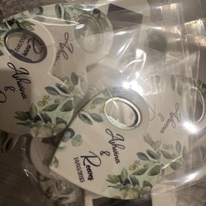 Ashwina added a photo of their purchase