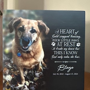 Heather added a photo of their purchase
