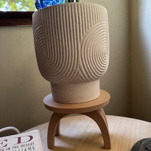 Deirdre added a photo of their purchase